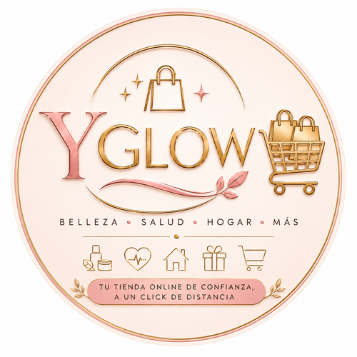 YGLOW.STORE